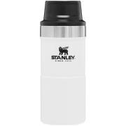Stanley - Stanley Termosmuki 0,35L Valkoinen