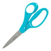 Fiskars - Kids Scissors Koululaissakset 18 cm Turkoosi