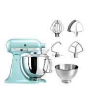 KitchenAid - KitchenAid Artisan Yleiskone 4,8 L Minttu