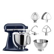 KitchenAid - KitchenAid Artisan Yleiskone 4,8 L Ink Blue