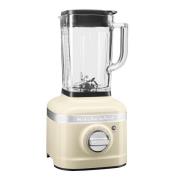 KitchenAid - KitchenAid Artisan K400 Tehosekoitin 1,4 L Kerma