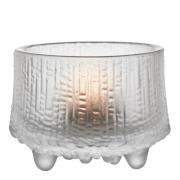 iittala - Ultima Thule Kynttilälyhty 6,5 cm Mattakirkas