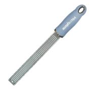 Microplane - Premium Classic Zester Raastin 32 cm Taivaansininen