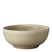 PotteryJo - Daga Kulho 13 cm Beige