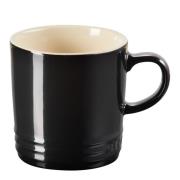 Le Creuset - Le Creuset Muki 35 cl Black