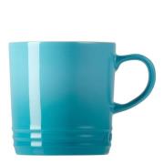 Le Creuset - Le Creuset Muki 35 cl Caribbean