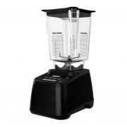 Blendtec - Designer 625 Tehosekoitin 2,5 L Musta