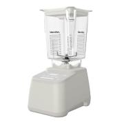 Blendtec - Designer 625 Tehosekoitin 2,5 L Valkoinen