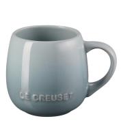 Le Creuset - Coupe Collection Kahvikuppi 32 cl Seasalt
