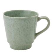 Knabstrup Keramik - Knabstrup Muki 25 cl Oliivi