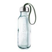 Eva Solo - Recycled Juomapullo 0,5 L Cactus Green