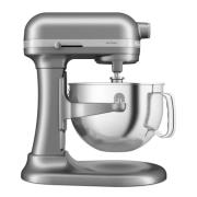 KitchenAid - KitchenAid Artisan Yleiskone 5,6 L Contour Silver