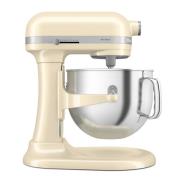 KitchenAid - KitchenAid Artisan Yleiskone 6,6 L Kerma