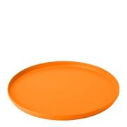 Stelton - EM Tarjotin 40 cm Saffron