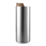 Eva Solo - Urban To Go Cup Recycled Muki 35 cl Mocca