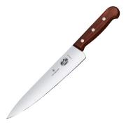 Victorinox - Kokkiveitsi 22 cm