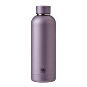 Aida - Raw To Go Termospullo 0,5l Matte Lilac