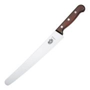 Victorinox - Rosenträ Leipäveitsi 26 cm