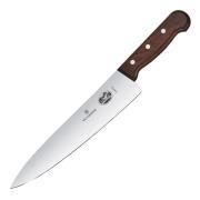 Victorinox - Kebony Kokkiveitsi 25 cm