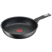 Tefal - Unlimited Paistinpannu 28 cm