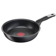 Tefal - Unlimited Paistinpannu 22 cm