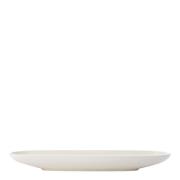 Villeroy & Boch - Artesano Original Tarjoiluastia 55x17 cm