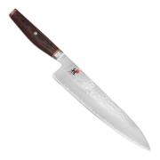 Miyabi - Artisan 6000MCT Gyutoh Kokkiveitsi 24 cm