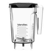 Blendtec - Wildside+ Jar Kannu 2,5 L