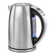 Cuisinart - Core Multi-Temp Vedenkeitin 1,7 L Hopea