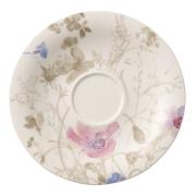 Villeroy & Boch - Mariefleur Gris Aluslautanen 19 cm