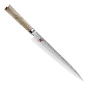 Miyabi - Birch 5000 MCD Sujihiki Filéerausveitsi 24 cm