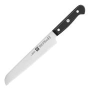 Zwilling - Gourmet Leipäveitsi 20 cm