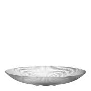 Georg Jensen - Bernadotte Matala kulho 32 cm