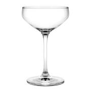 Holmegaard - Perfection Cocktaillasi 38 cl