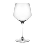 Holmegaard - Perfection Bourgogne Viinilasi 59 cl Kirkas