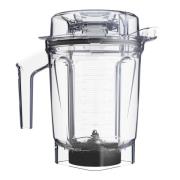 Vitamix - Ascent Wet Blade Kannu 2 L