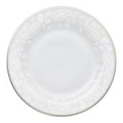 Royal Porcelain - Silver Paisley Pyöreä Vati 32,5 cm