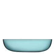 iittala - Raami Tarjoilukulho 3,4 L Sininen