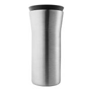 Eva Solo - City To Go Cup Termosmuki 35 cl Ruostumaton