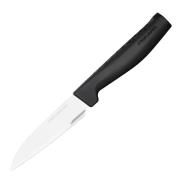 Fiskars - Hard Edge Vihannesveitsi 11 cm