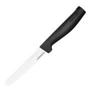 Fiskars - Hard Edge Tomaattiveitsi 11 cm