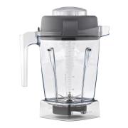 Vitamix - Wet Blade Kannu 1,4 L TNC 5200