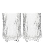 iittala - Ultima Thule Olutlasi 38 cl 2 kpl