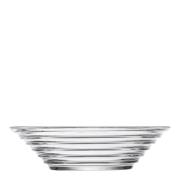 iittala - Aino Aalto Kulho 16,5 cm Kirkas