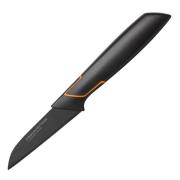 Fiskars - Edge Kuorimaveitsi 8 cm