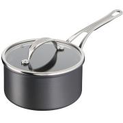 Tefal - Jamie Oliver Kattila kannella 18 cm 2 L