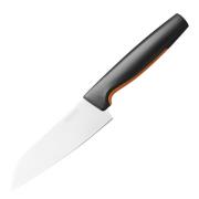 Fiskars - Functional Form Kokkiveitsi 12 cm