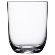 Orrefors - Difference Tumbler Lasi 32 cl