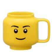 Lego - Lego Muki Poika 25,5 cl