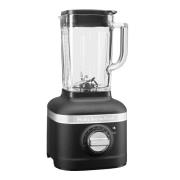 KitchenAid - KitchenAid Artisan K400 Tehosekoitin 1,4 L Lava